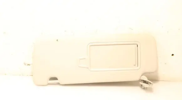 Hyundai i30 Sun visor clip/hook/bracket 