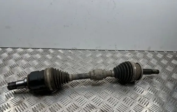 Lexus CT 200H Front driveshaft DW11L