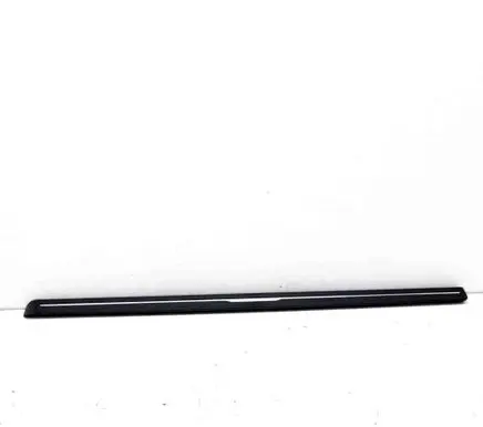 Land Rover Range Rover L405 Thresholds for All-terrain vehicles VPLGP0364