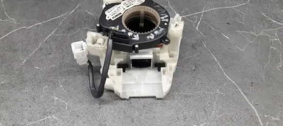 Smart ForFour I Steering angle sensor A4545400217