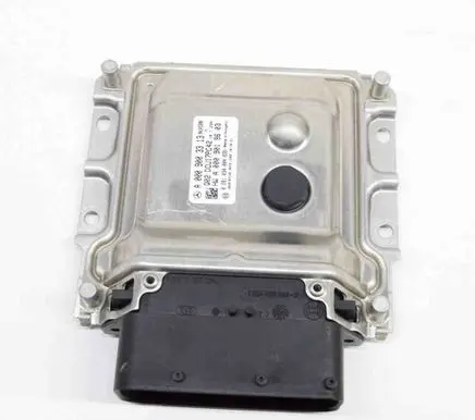 Mercedes-Benz GLC X253 C253 Adblue control unit 1039T07145 0281034004