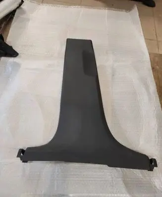 Hyundai Tucson LM (B) pillar trim (bottom) 85836D7000