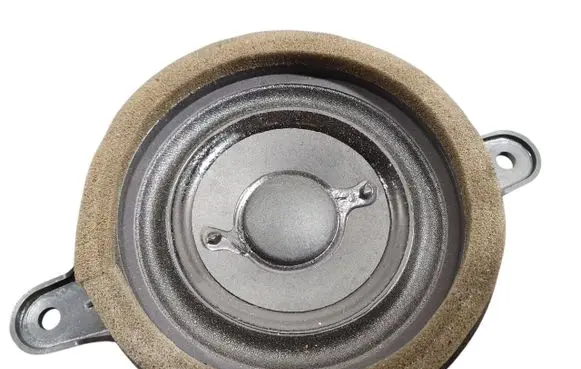 Audi A7 S7 4G Front door speaker 4G0035454 3204020010