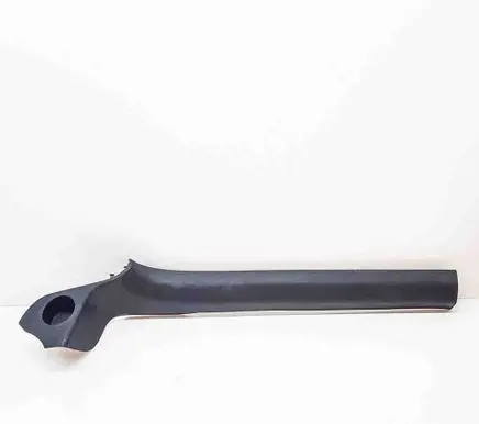 Audi A5 (A) pillar trim 8W6853905B