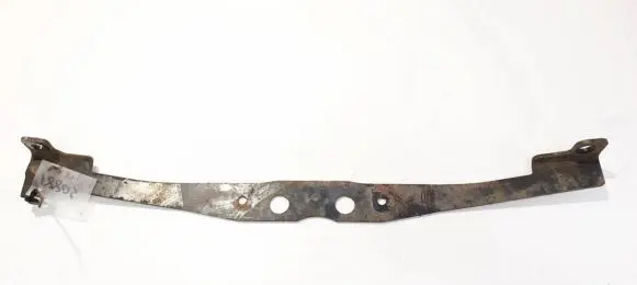 Citroen C5 Engine mounting bracket