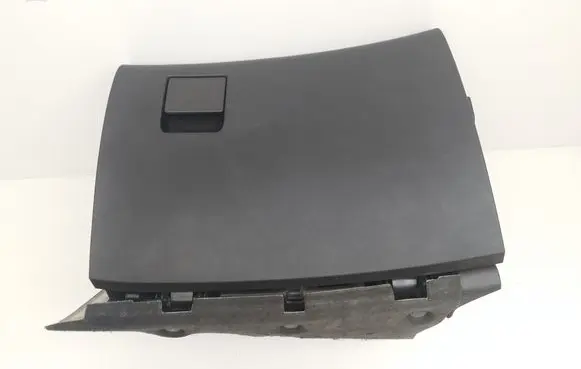 Opel Insignia A Glove box