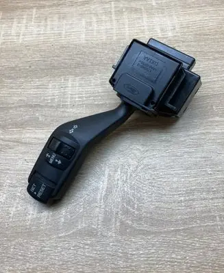Ford Focus Indicator stalk 4M5T13335RD