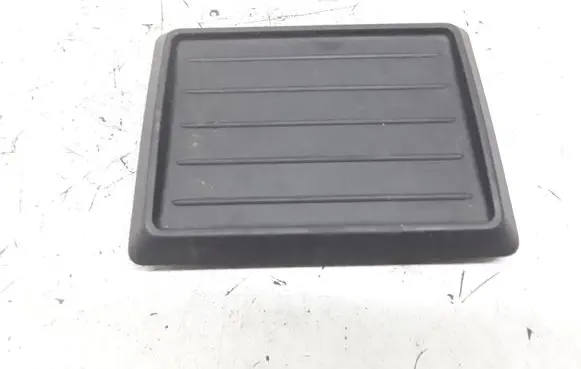 Chrysler Pacifica Other dashboard part 1034060AA
