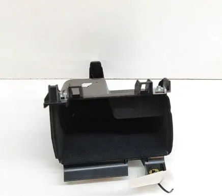 Audi e-tron Glove box 4KR857925
