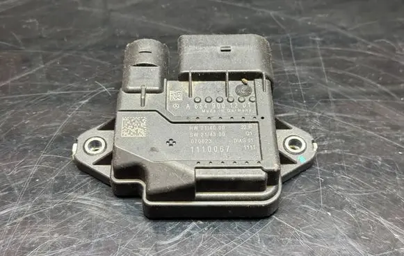 Mercedes-Benz Sprinter W907 W910 Other relay A6549001201 1110067 HW214000