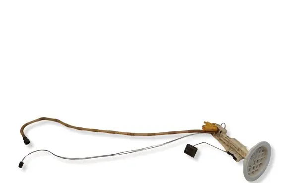 Audi A6 S6 C6 4F Fuel level sensor 4F0201317