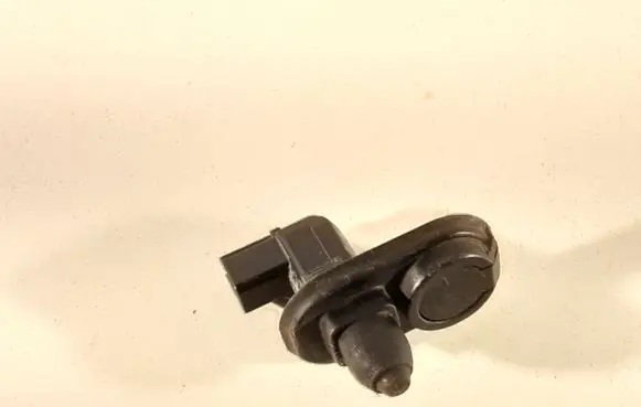 Honda Civic IX Front door sensor 3N1H CS1516
