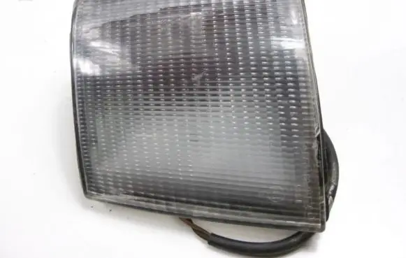 Volkswagen PASSAT B3 Front indicator light