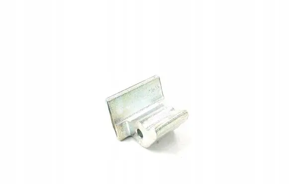 Fiat Strada Front door lower hinge 7769291