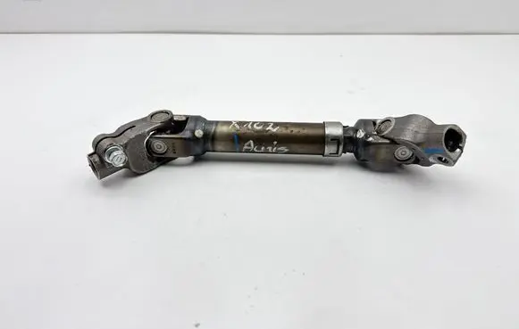 Toyota Auris E180 Steering column universal joint 4526002160