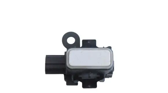 Lexus GS 300 350 430 450H Parking PDC sensor 8934144150B2
