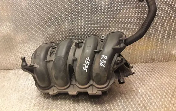Mini One - Cooper Coupe R56 Intake manifold 7528172