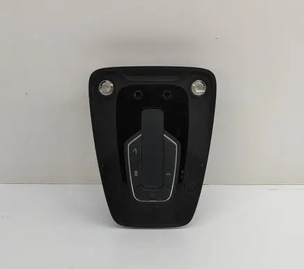 Audi Q5 SQ5 Front seat light 5Q0951177 5Q0951172
