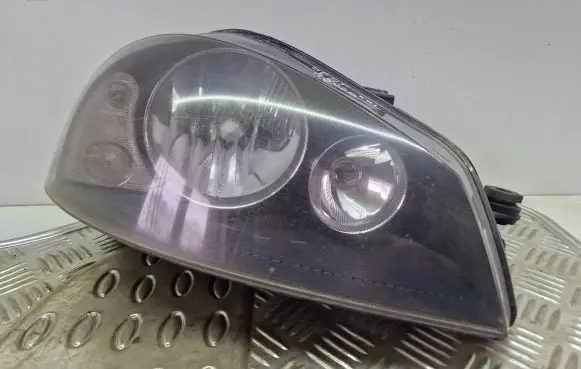 Seat Arosa Headlight/headlamp 6H1941006 89305581