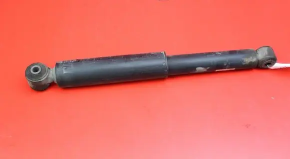 Opel Signum Rear shock absorber/damper 13254787