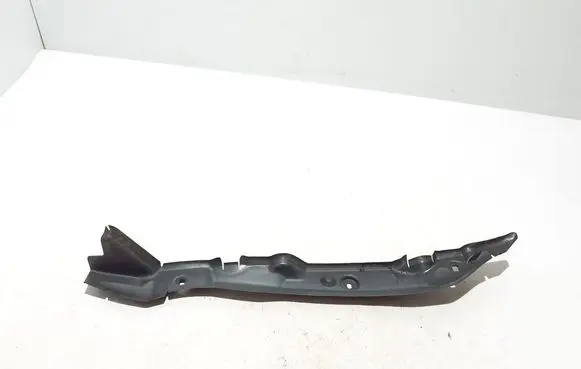 Volvo S60 Other body part 32338465
