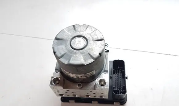 Mitsubishi Outlander ABS Pump 4670B745 28517465003