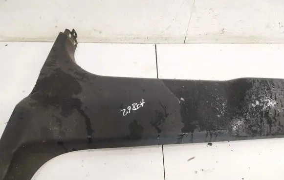 Ford Galaxy Other interior part r243w07