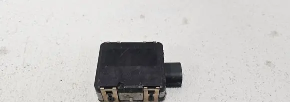 Volkswagen PASSAT B8 Distronic sensor radar 3Q0907550C 3Q0907567A