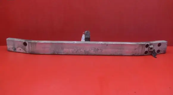 Nissan Note (E11) Front bumper support beam 