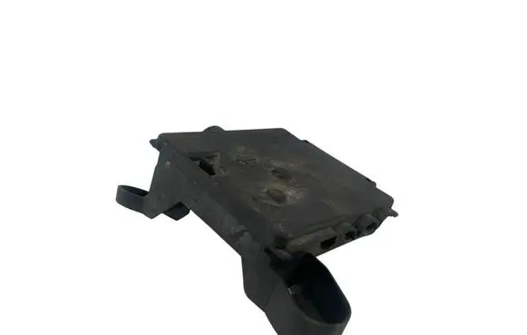 Audi A6 C7 Positive wiring loom 4G0937517 KB4G5170