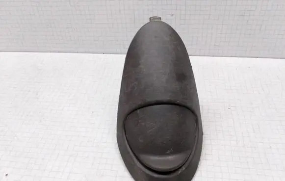 Fiat Punto (188) Other interior part 225097
