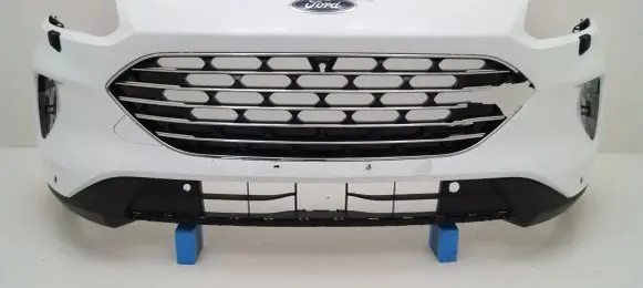 Ford Kuga III Front bumper