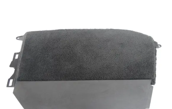 Volvo XC60 Other interior part 31420759 31467099