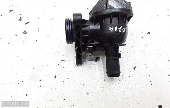 Ford Ranger Thermostat KK3Q9K478CA