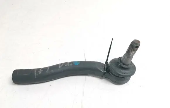 Toyota Corolla Verso E121 Steering tie rod end 45046-49115