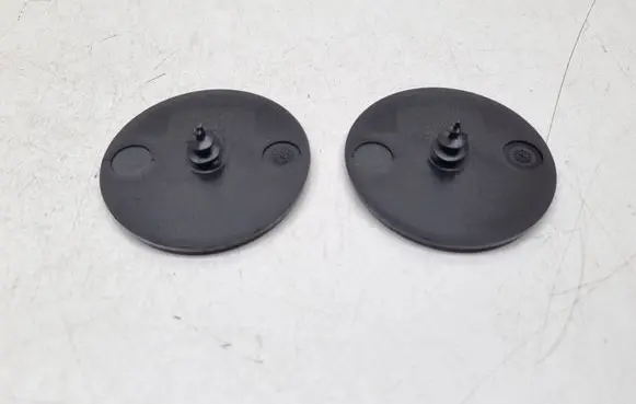 BMW 3 E92 E93 Floor mat clip fixing clamp 9171368