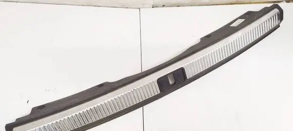 Audi A4 S4 B6 8E 8H Other trunk/boot trim element 8E9864483