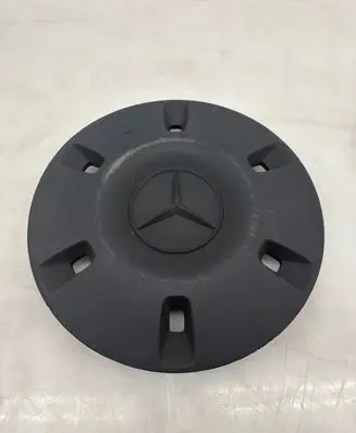 Mercedes-Benz Sprinter W906 Original wheel cap A9064010025 ZGS005Q003