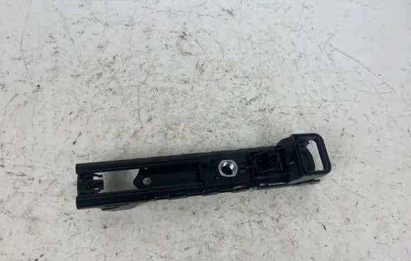 Audi Q5 SQ5 Seat belt height adjuster 4M0857819A