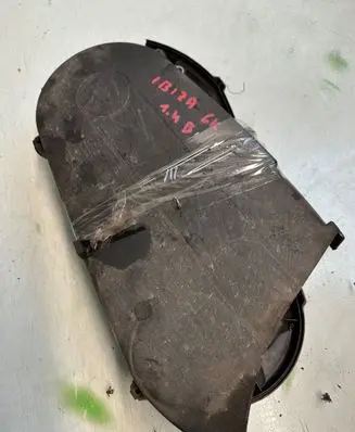 Seat Ibiza II (6k) Timing belt guard (cover) 32113