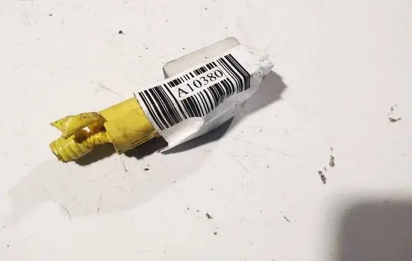 Honda Civic Airbag deployment crash/impact sensor 77970snaa320m1 77970-sna-a320-m1