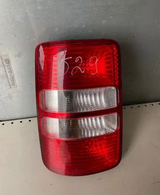 Volkswagen Caddy Rear/tail lights 2K0945111c 2K5945111C