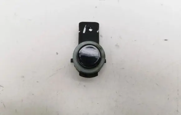 Mercedes-Benz E W213 Parking PDC sensor A0009055504