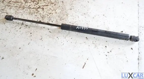 Mercedes-Benz CLK A208 C208 Front bonnet/hood damper/strut A2088800029