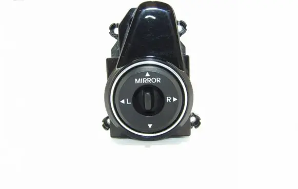 Hyundai i40 Wing mirror switch 39R4801230