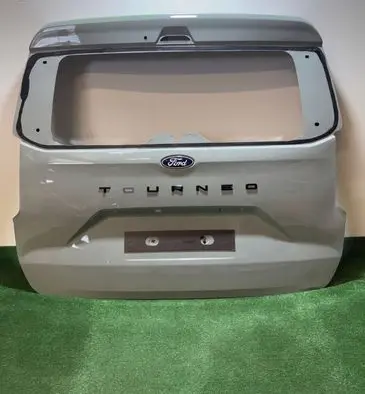 Ford Transit - Tourneo Connect Tailgate/trunk/boot lid