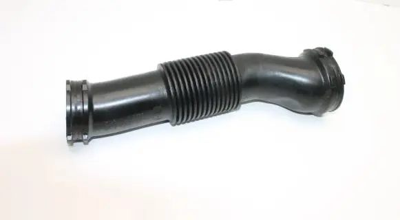 Jaguar XE Air intake duct part GX739C623CA