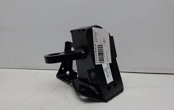 Audi R8 4S Rear shock/impact absorber stay/bar 4B0807552D