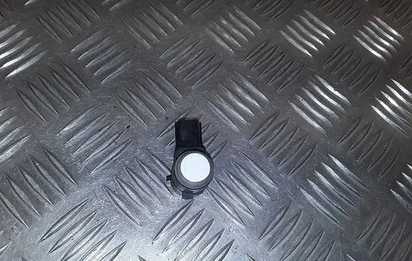 Opel Astra J Parking PDC sensor 13282883