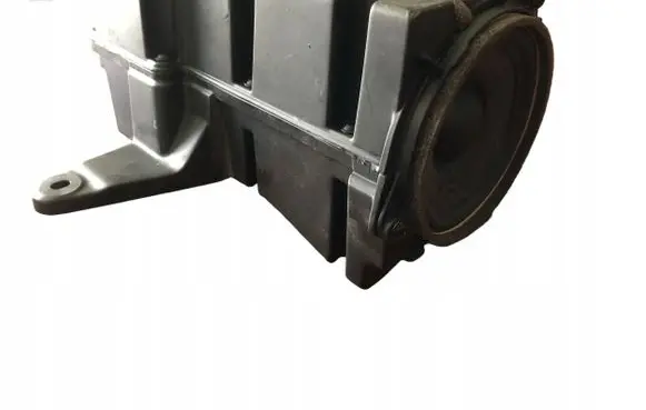Audi R8 4S Front door speaker 4S7035307